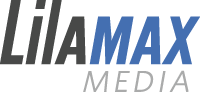 LilaMax Media